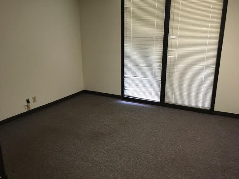 4151 Memorial Dr, Decatur, GA 30032